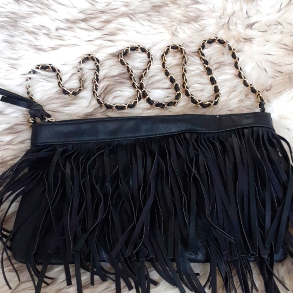 Stila Cross Body bag